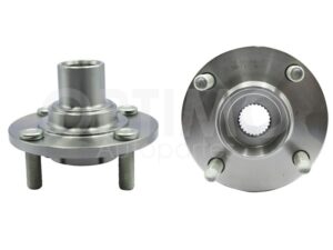 BMNN0110 MAZA DEL C/4BIRLOS (SENTRA B-14 96-00/TSUBAME 92-04) TS-III 1.6L 92-17