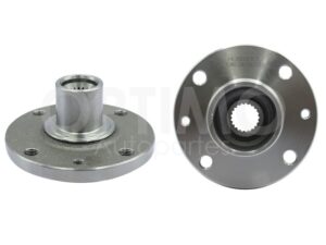 BMNN0300 MAZA DEL S/4BIRLOS (APRIO 08-10/CLIO 02-10) PLATINA 1.6L 02-10