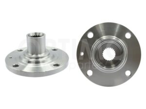BMNV0100 MAZA DEL S/4BIRLOS V/DELGADO (JETTA-GOLF A2 USA 87-92) JETTA/GOLF A2 1.8L 87-87