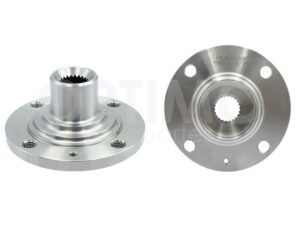 BMNV0150 MAZA DEL S/4BIRLOS (DERBY 95-09) JETTA/GOLF A2/A3 1.8L/2.0L 88-98