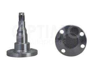 BMNV0250 MAZA TRAS S/4BIRLOS (MU?ON) (GOL 08-12/VAGONETA/PICK-UP/JT-GF A2-A3/DERBY/CARIBE/ATLANTIC/PASSAT) POINTER 1.8L 98-09