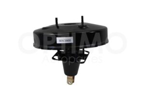 BONC9900 BOOSTER DE FRENO (PT G3 06-09) AVEO 1.6L 07-17