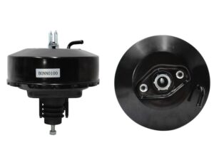 BONN0100 BOOSTER DE FRENO TS-III 1.6L 92-17