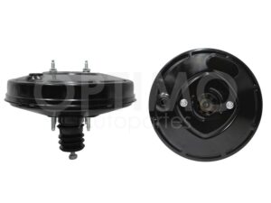 BONN0900 BOOSTER DE FRENO (V-DRIVE 20-25/MARCH 11-25/NOTE 14-19) VERSA 1.6L 12-19