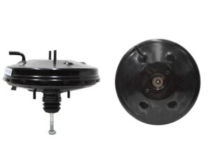 BONN1100 BOOSTER DE FRENO TIIDA 1.8L 06-17