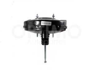 BONV0100 BOOSTER DE FRENO (BEETLE 98-11) JETTA/GOLF A4/CLASICO 1.8L/2.0L 99-15
