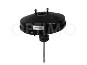 BONV0600 BOOSTER DE FRENO (SAVEIRO 10-23/LUPO-POLO 03-09) GOL 1.6L 09-21