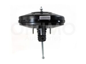 BONV0700 BOOSTER DE FRENO VENTO 1.6L 14-22