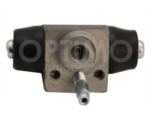 BRNC0500 CILINDRO DE RUEDA TRAS DER/IZQ ONIX 1.0L/1.2L 20-25