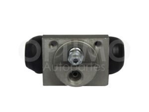 BRNC0800 CILINDRO DE RUEDA TRAS DER/IZQ 20.6MM (NUEVA LINEA) SPARK NG 1.4L 16-21