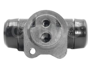 BRNC9910 CILINDRO DE RUEDA TRAS DER/IZQ AVEO 1.5L 18-23