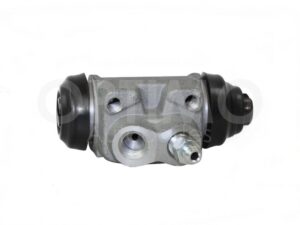 BRND0300 CILINDRO DE RUEDA TRAS DER/IZQ 17.8MM (I-10 11-14/ATTITUDE 12-14) GRAND I-10 1.2L 15-25