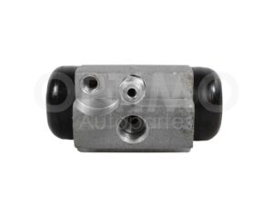 BRNF0200 CILINDRO DE RUEDA TRAS DER/IZQ 20.6MM (ECOSPORT 04-12) FIESTA FIRST 1.6L 03-10