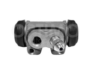 BRNK0111 CILINDRO DE RUEDA TRAS DER 17.8MM (VERNA 04-06) ATOS 1.1L 05-12
