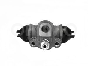 BRNK1100 CILINDRO DE RUEDA TRAS DER/IZQ 17.4MM ATTITUDE 1.4L/1.6L 06-11