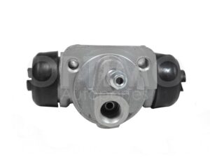 BRNN0100 CILINDRO DE RUEDA TRAS DER/IZQ 15.8MM (SENTRA B-14 96-00) TS-III 1.6L 92-17