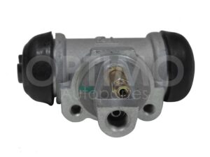 BRNN0200 CILINDRO DE RUEDA TRAS DER/IZQ 23.8MM D-21 2/4WD 2.4L 94-07
