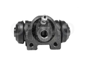 BRNN0300 CILINDRO DE RUEDA TRAS DER/IZQ 17.8MM (CLIO 1.6L 02-10) PLATINA 1.6L 02-10