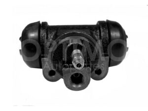 BRNN0700 CILINDRO DE RUEDA TRAS DER/IZQ 23.8MM NP-300 (D-22) 2WD 2.4L GASOLINA 08-15