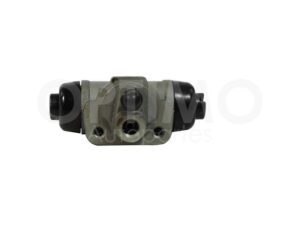 BRNN0710 CILINDRO DE RUEDA TRAS DER/IZQ 25.4MM 2/4WD (SENCILLA/DOBLE CABINA) NP-300 FRONTIER (D-23) 2.5L GAS 16-25