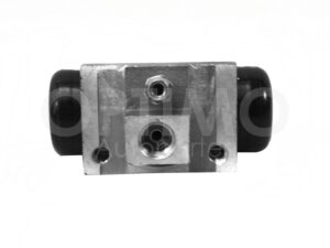 BRNN0900 CILINDRO DE RUEDA TRAS DER/IZQ 19.1MM C/ABS (V-DRIVE 20-25/MARCH 11-25/NOTE 14-19) VERSA 1.6L 12-19
