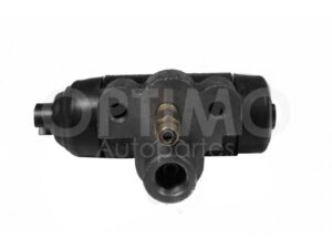 BRNN1100 CILINDRO DE RUEDA TRAS DER/IZQ 15.8MM C/ABS TIIDA 1.6L/1.8L 06-17