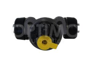 BRNN1300 CILINDRO DE RUEDA TRAS DER/IZQ 15.8MM SENTRA B-15 1.8L/2.0L 01-06