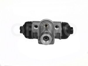 BRNN1310 CILINDRO DE RUEDA TRAS DER/IZQ 17.4MM SENTRA B-15 1.8L/2.0L/2.5L 01-06