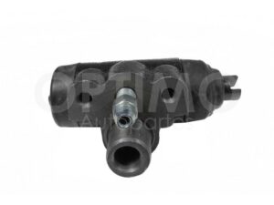 BRNN1400 CILINDRO DE RUEDA TRAS DER/IZQ 19.1MM SENTRA B-16 2.0L/2.5L 07-12