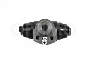 BRNV0100 CILINDRO DE R TRAS DER/IZQ 19.1MM (POLO/LUPO/DERBY/SPORT VAN/CABRIO/IBIZA/CROSSFOX) JETTA/GOLF A3 1.8L/2.0L 93-98