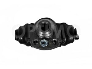 BRNV0110 CILINDRO DE RUEDA TRAS DER/IZQ 20.6MM (JETTA A6 10-18/SAVEIRO C/ABS 10-23) JETTA/GOLF A4/CLASICO 1.8L/2.0L 99-15