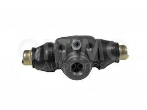 BRNV0200 CILINDRO DE RUEDA TRAS DER/IZQ 17.4MM (VAGONETA/PICK-UP/JT-GF A2 87-92/DERBY 95-00/CARIBE 81-88) POINTER 1.8L 98-09