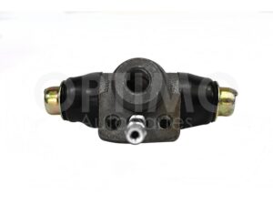 BRNV0700 CILINDRO DE RUEDA TRAS DER/IZQ 17.4MM (GOL 1.6L 08-21) VENTO 1.6L 14-22
