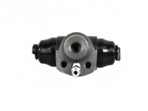 BRNV3110 CILINDRO DE RUEDA TRAS DER/IZQ (POLO/LUPO/DERBY/IBIZA/CROSSFOX/CABRIO) JETTA/GOLF A3 1.8L/2.0L 93-98