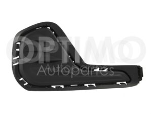 CBTC0501 REJILLA DER S/HOYO P/FARO AUX DE FACIA DEL ONIX LS/LT 20-25