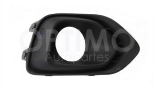 CBTC1103 REJILLA DER C/HOYO P/FARO AUX DE FACIA DEL (SEDAN/H-BACK) BEAT 18-21