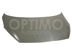 CCJA0500 COFRE (COLOR/GRIS) FORTE 16-16