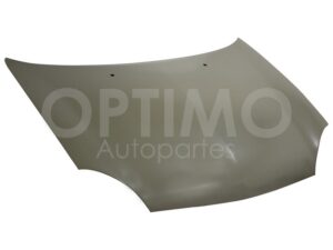 CCJC0300 COFRE 3-4-5PTAS (COLOR/GRIS) CHEVY C-2 04-08