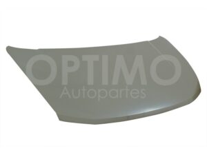 CCJC0400 COFRE (COLOR/GRIS) TORNADO VAN 21-25