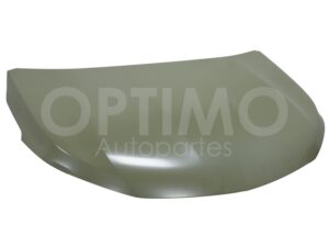 CCJC0500 COFRE (COLOR/GRIS) ONIX 20-25