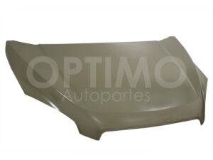 CCJC0700 COFRE (COLOR/GRIS) TRAX 13-16