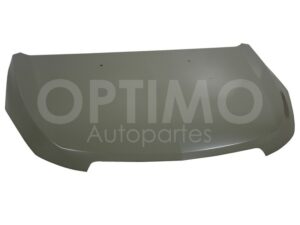 CCJC1000 COFRE (COLOR/GRIS) CRUZE 10-15