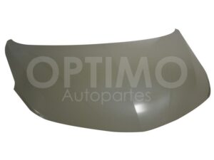 CCJC1010 COFRE (COLOR/GRIS) CRUZE 16-18