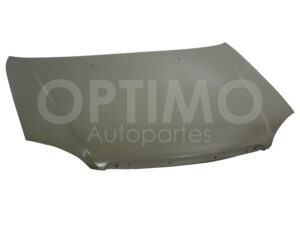 CCJC1700 COFRE (COLOR/GRIS) OPTRA 06-10