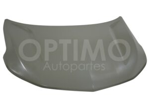 CCJC3400 COFRE (COLOR/GRIS) EQUINOX 18-20