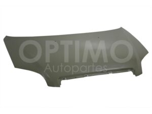 CCJC9900 COFRE (PT G3 06-09) (COLOR/GRIS) AVEO 07-11