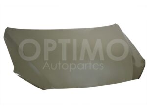 CCJD0110 COFRE (COLOR/GRIS) ELANTRA 17-18