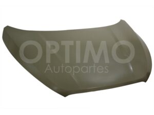 CCJD0200 COFRE (COLOR/GRIS) IX-35 15-16