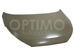 CCJD0400 COFRE (COLOR/GRIS) TUCSON 16-21