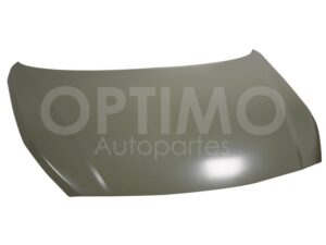CCJD1000 COFRE (COLOR/GRIS) SONATA 15-18
